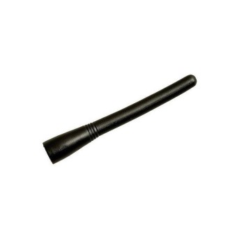 HP Autozubehör Antenne de voiture 10 cm 10 cm HP Autozubehör Antenne de voiture 10 cm 10 cm