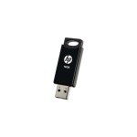 HP Clé USB 2.0 v212w 16 GB