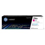 HP Toner Nr. 216A (W2413A) Magenta