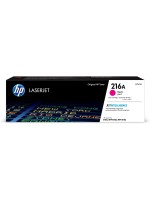 HP Toner 216A - Magenta (W2413A), Seitenkapazität ~ 850 pages