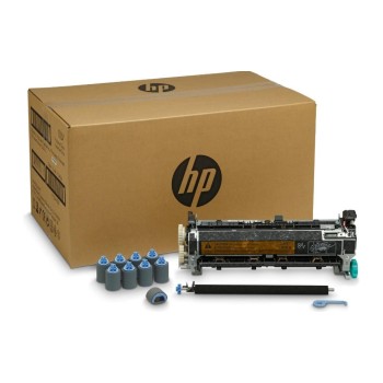 HP Maintenancekit Q5422-67903, pour LaserJet 4250/4350 HP Maintenancekit Q5422-67903, pour LaserJet 4250/4350