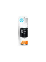 HP Tinte Nr. 32XL - Black (1VV24AE), Seitenkapazität ~ 6'000 Seiten