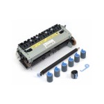 HP Maintenancekit C4118-69002/C4118-67910, pour LaserJet 4000/4050