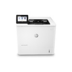 HP Imprimante LaserJet Enterprise M611dn