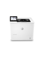 HP Imprimante LaserJet Enterprise M611dn