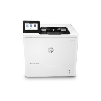HP Imprimante LaserJet Enterprise M612dn HP Imprimante LaserJet Enterprise M612dn