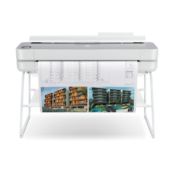 HP DesignJet Studio Steel - 36,bis 914mm, A0, USB 2.0, LAN, WLAN HP DesignJet Studio Steel - 36,bis 914mm, A0, USB 2.0, LAN, WLAN
