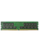 HP Memory 32 GB DDR4-2933 MHz DIMM ECC, zu HP Workstation Z4,Z6 G4 mit Xeon CPU