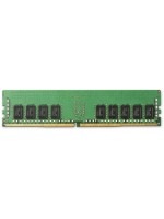HP Memory 16 GB DDR4-2933 MHz DIMM ECC, for HP Workstation Z4,Z6 G4 with Xeon CPU