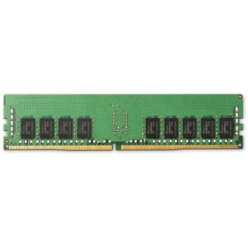 HP RAM DDR4 5YZ54AA 2933 MHz ECC 1x 16 GB HP RAM DDR4 5YZ54AA 2933 MHz ECC 1x 16 GB