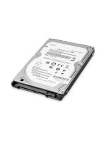HP Disque dur W0R10AA 3.5 SATA 1 TB