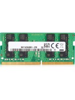 HP Memory 8 GB DDR4-3200MHz SO-DIMM nECC, ED705/800 G5/6 DM, EO800 G5 AIO,