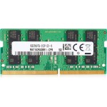 HP DDR4-RAM 141J5AA 3200 MHz 1x 8 GB