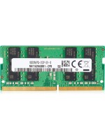 HP Memory 8 GB DDR4-3200MHz SO-DIMM nECC, for Z2 Mini G5 Workstation