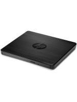 HP Externes USB-DVD-RW-Laufwerk