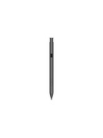 HP Tilt Pen MPP 2.0 Black, Wiederaufladbar