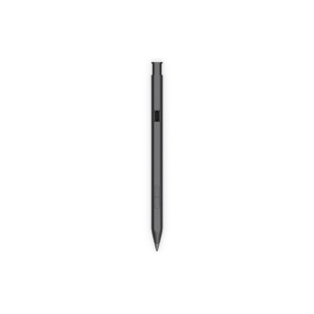 HP Stylo de saisie Tilt Pen MPP 2.0 3J122AA Noir