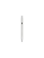 HP Tilt Pen MPP 2.0 Silver, Wiederaufladbar