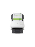 HP Scanner de documents ScanJet Enterprise Flow 5000 s5