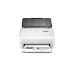 HP Scanner de documents ScanJet Enterprise Flow 7000 s3