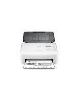 HP Scanner de documents ScanJet Enterprise Flow 7000 s3