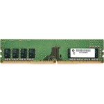 HP DDR4-RAM 7ZZ65AA 2933 MHz 1x 16 GB