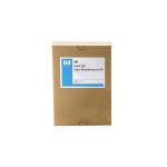 Wartungskit HP CB389A 220V, for HP P4014/4015/4515