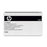 HP Fixiereinheit - 220V (CE506A), Garantie 3 Monate