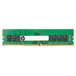 HP RAM DDR4 13L78AA 3200 MHz 1x 4 GB