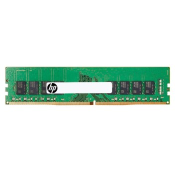 HP RAM DDR4 13L74AA 3200 MHz 1x 16 GB HP RAM DDR4 13L74AA 3200 MHz 1x 16 GB