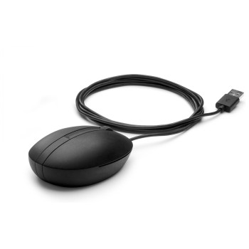 HP Souris 320M HP Souris 320M