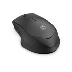 HP Souris Wireless Silent 280M