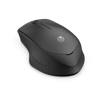 HP Souris Wireless Silent 280M HP Souris Wireless Silent 280M