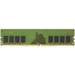 HP RAM DDR4 141J1AA 3200 MHz 1x 4 GB