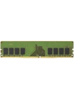 HP Memory 4 GB DDR4-3200MHz UDIMM nECC, for HP Z2 G5 TWR/SFF, non ECC