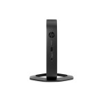 HP Thin Client t540 12H30EA