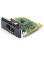 HP HDMI Port Flex IO v2, für HP PC: 800 G6/600 G6/400 G7/400 G6 DM