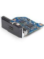 HP Type-C USB 3.1 Gen2 Port Flex IO v2, für HP PC: 800 G6/600 G6/400 G7/400 G6 DM