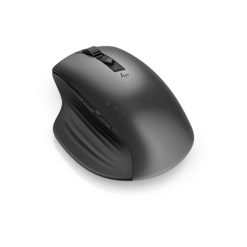 HP Souris Wireless Creator 935 HP Souris Wireless Creator 935