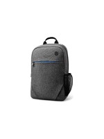 HP 15.6 Prelude Rucksack, passend zu allen Notebooks bis 15.6