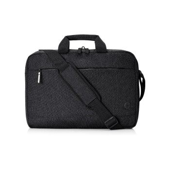 HP Sac pour notebook Prelude Pro Top Load 1X645AA 15.6 HP Sac pour notebook Prelude Pro Top Load 1X645AA 15.6