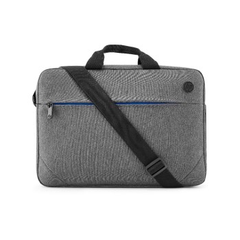 HP Sac pour notebook Prelude 1E7D7AA 15.6 HP Sac pour notebook Prelude 1E7D7AA 15.6