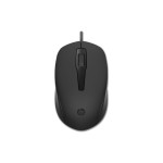 HP Souris 150
