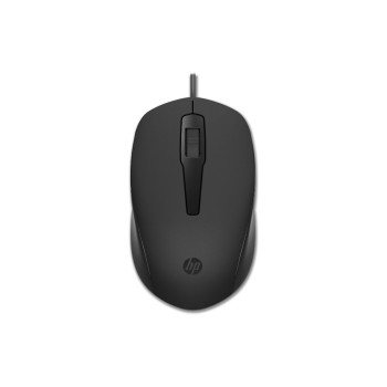 HP Souris 150 HP Souris 150