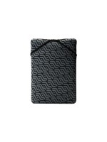HP Pochette pour notebook Reversible Protective 14 Gris/Noir