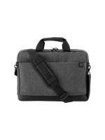 HP Renew Travel 15.-6inch Reisetasche, Renew Travel 15.6 Laptop Bag