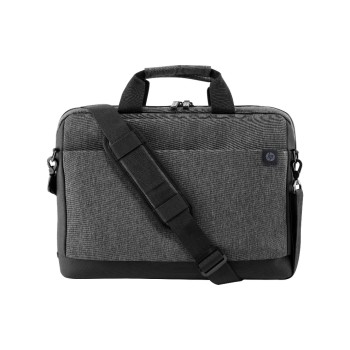 HP Sac pour notebook Renew Travel 15.6