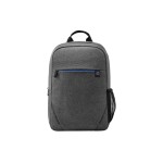 HP Sac-à-dos pour ordinateur portable Renew 15.6