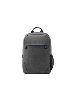 HP Renew Sleeve 15.6-inch Reiserucksack, Renew Travel 15.6 Laptop Backpack