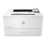 HP Imprimante LaserJet Enterprise M406dn